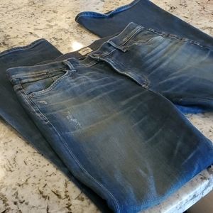 Citizens of Humanity Jeans